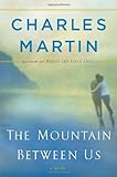 The Mountain Between Us