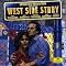 20 + 1 Favourite Stage and Screen Musicals
