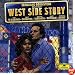 Bernstein: West Side Story