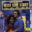 Bernstein: West Side Story (Gesamtaufnahme).