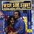 Bernstein: West Side Story