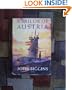 A Sailor of Austria: A Novel