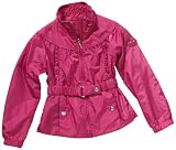 Produkt-Bild: Geox M&auml;dchen Jacke Regular Fit K2220BT0715