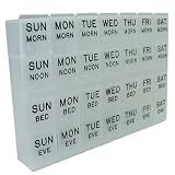 MEDIPLANNER II
