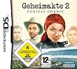 Geheimakte 2: Puritas Cordis