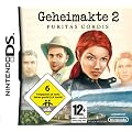Geheimakte 2: Puritas Cordis
