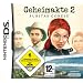 Geheimakte 2: Puritas Cordis