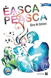 Éasca péasca