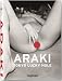 Araki: Tokyo Lucky Hole (25)