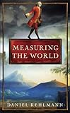 Measuring the world