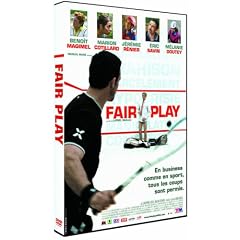 Fairplay