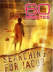 60 Minutes - Searching For Jacob (October 22, 2006)