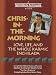 Chris-In-The-Morning: Love, Life, and the Whole Karmic Enchilada