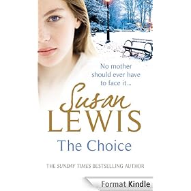 The Choice