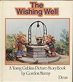The wishing well