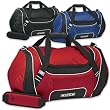 OGIO 35 Liter Pack