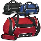 OGIO 35 Liter Pack by OGIO