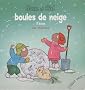 BOULES DE NEIGE