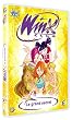 Winx club, saison 1, vol. 3 : le grand secret