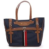 SAMANTHA KINGZ EXILE TAKAHIRO CM使用モデル トートバッグ ネイビー サマンサキングズ タカヒロ CM ミランダ・カー サマンサ メンズ ビジネス トート A4 サイズ バッグ ハワード・ジョーンズ