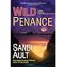 Wild Penance