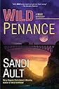 Wild Penance (Wild Mysteries)