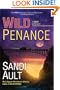 Wild Penance (Berkley Prime Crime Mysteries)