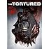 The Tortured