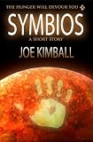 SYMBIOS