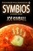 Search : SYMBIOS