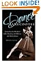 Dance Anecdotes: Stories...