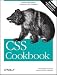 CSS Cookbook, 3rd Edition (Animal Guide)