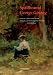 Book Spellbound, George Gissing
