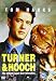 Turner & Hooch DVD Turner & Hooch DVD