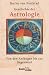 Produkt-Bild: Geschichte der Astrologie: Von den Anf&auml;ngen bis zur Gegenwart