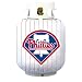 MLB Philadelphia Phillies Tank Cover