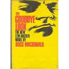 Goodbye Look