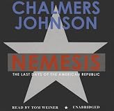 Nemesis