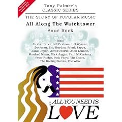 All You Need Is Love V14 All a