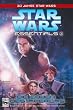 Star Wars Essentials, Bd. 3: Die Erben des Imperiums