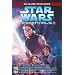 Star Wars Essentials, Bd. 3: Die Erben des Imperiums