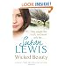 Wicked Beauty