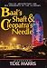 Baal's Shaft & Cleopatra's Needle: Phallic Architecture and Sex Monuments of the Illuminati Image