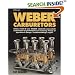Weber Carburetors