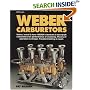 Weber Carburetors