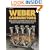 Weber Carburetors