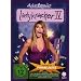 Ladykracher - Vol. 4 [2 DVDs]