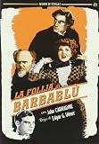 La Follia Di Barbablu