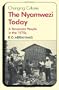 The Nyamwezi Today: A Tanzanian People in the 1970s (Changing Culture Series)