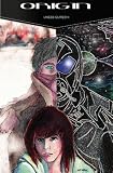 Origin